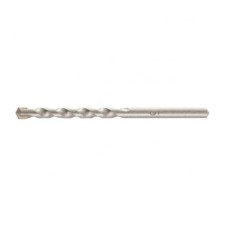 BARS 70525, Carbide Tip, cylindrical shank, 5 x 85 mm.