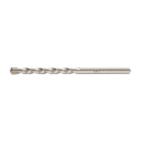 BARS 70525, Carbide Tip, cylindrical shank, 5 x 85 mm.