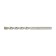 BARS 70525, Carbide Tip, cylindrical shank, 5 x 85 mm.