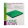 Libra Kitchen Homestar HS-3006, electronic, up to 5 kg, green