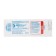 Medical syringe two -component 20 ml, 21g, 0.8 x 40 mm, IPC Yelets, Russia