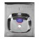 Kitchen Mixline 527966, invoice, thickness 0.4 mm, 50x60x16 cm, release 1 1/2 "