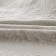 Vivaldi bedspread, size 160x220 cm, gray color