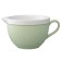 Bench for mixing Liberty Jones Marshmallow, 2 l, mint color