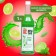 Royal Cane Syrup "Mohito", 1 liter