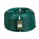 Polivot, PVC, 50 m (1/2 "), reinforced," military "