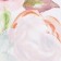 The tablecloth "Flower fairy tale" is 145x250 cm, 100% p/e