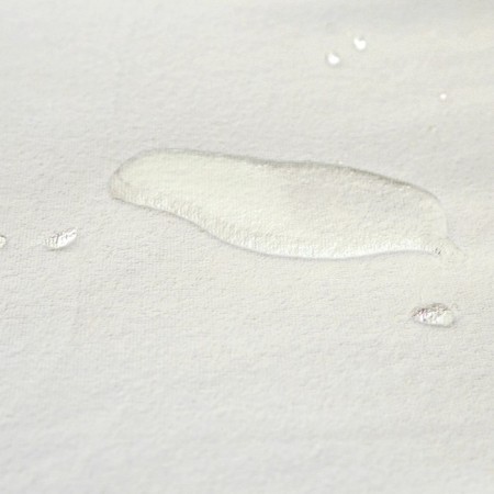 Warmark, size 75 × 75 cm, white-2