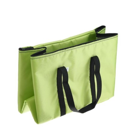 Thermal Superior "Argo", Saladovaya, 17-18 liters, 35x21x24 cm-1