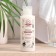 Enzyme tonic for pimples of McClier anti -inflammatory, 100 ml