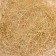 Floristic natural frame, dark 30 cm