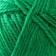 Bambino yarn 35% Merinos wool, 65% acrylic 150m/50g (044 grass)