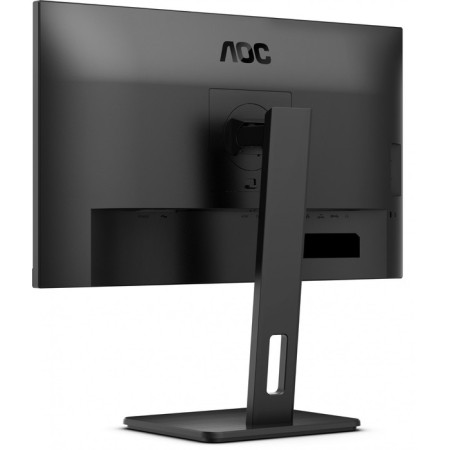 AOC Munitor 23.8 "24P3CV Black IPS LED 16: 9 HDMI M/M Matte Has Piv 300CD 178g/178g 1920 10046-9