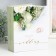 Photo album for 200 photos 10x15 cm, wedding