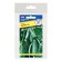 Cucumber seeds "Bjern", F1, set 5 pcs