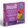 Board game for dexterity "Fun Kavardak", 60 cards, 4+
