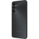 Samsung SM-A057F Galaxy A05S 64GB 4GB Black Monoblock 3G 4G 2SIM 6.7 "1080x2400 Android 13