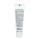 Children's cream from diaper rash Lunya with panthenol, chamomile and a series, 100 ml