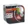 Car lamp OSRAM, H4, 12 V, 60/55 W, FOG Breaker, set 2 pcs, 62193FBR-Duobox
