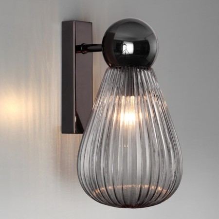 Bra Elica E14 1x40w-2