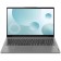 LENOVO IDEAPAD 3 15IAU7.15.6 ", i5 1235U, 8 GB, SSD 512 GB, Intel UHD, No OS, Gray