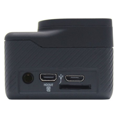 Digma Dicam 850, 16 megapixel.-4