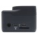 Digma Dicam 850, 16 megapixel.