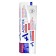 Asepta toothpaste, biocomplex, 75 ml