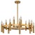 15 lamps