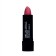 Lipstick jeanmishel 3d effect tone 03 natural pink-beige, 14 g