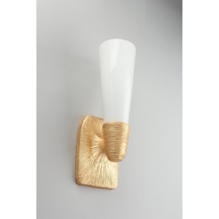 Wall lamp (sconces) Hloya E14-13
