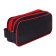 Penal soft 2 compartments, 100 x 220 x 70, with a handle, standard, mix