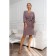 Women's dress, size 50