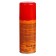 Aerosol Repellant Refamide Baby, 100 ml