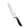 Knife-chef cutter Regent Inox Pemento, length 20/32 cm