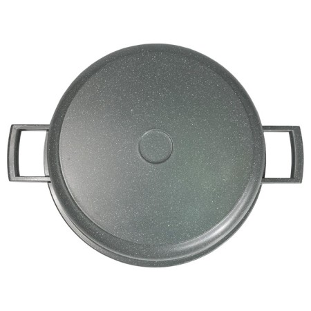 Silenik Panairo Sogretta, cast aluminum, d = 28 cm-3