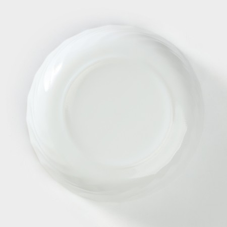 Trianon baking form, 350 ml, d = 12 cm, glass ceramic-3