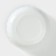 Trianon baking form, 350 ml, d = 12 cm, glass ceramic