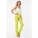 Women's pants, size 44