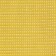Set of waffle towels Essential, size 50x70 cm, 2 pcs, mustard color