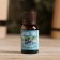 Juniper Essential oil 15 ml bath fun