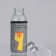 Water bottle in the case “things are going well”, 350 ml