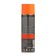 SBR-120, 650 ml, 650 ml, aerosol EL-1286.06