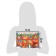Advent Calendar "Waiting for the New Year", 12 puzzles for 24 details