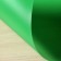 Laying on the table plastic A4, 339 x 244 mm, 500 μm, transparent, light green (suitable for the office)