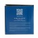 NV Print MLT-D111S cartridge for Samsung XPress M2020/W/M2070/W/FW (1000K), black