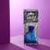 Tensy-fragrance, new TTE-02 machine