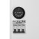 Electric boiler EVPM-12.0 Erdo Compact, 12 kW, 220/380 V, with switching