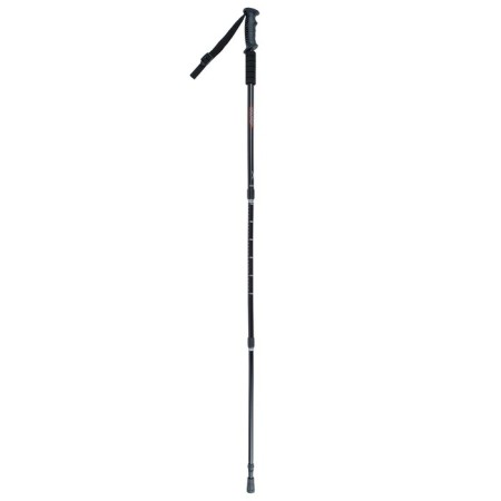 Scandinavian Walking ALYTOP, telescopic, 3-sector, 135 cm, 1 pc.-6