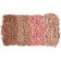 Palette contouring Influence Beauty Golden Decagon, tone 01, 10g
